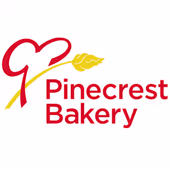 Pinecrest Bakery (Kendall) — Essential Marketing Miami restaurant & web client